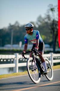 BIB: 
                            <button type="button" onclick="openModal(26179899)" class="btn btn-primary btn-sm float-right btn-popup" data-toggle="modal" data-target=".modal-high-quality">
                        <i class="fas fa-shopping-cart"></i> Add to Cart
                    </button>
                                            <button type="button" onclick="isThisMe(26179899, true)" class="btn btn-success btn-sm float-right btn-popup btn-isme hidden" data-toggle="tooltip" data-placement="bottom" title="นี่คือรูปของคุณใช่ไหม คลิกที่นี่เพื่อเอาเข้าอัลบั้ม">
                        <i class="fas fa-plus"></i> Add to album
                    </button>
                    <button type="button" onclick="isThisMe(26179899, false)" class="btn btn-warning btn-sm float-right btn-popup btn-isnotme hidden">
                        <i class="fas fa-ban"></i> Remove from album
                    </button>